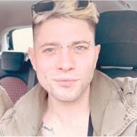 50+ Profile mit dem Suchbegriff „Tedeschi“