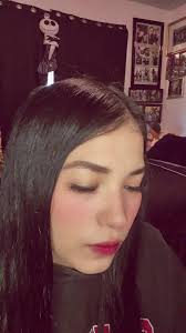 perla dominguez (@perla.dominguez46)'s videos with sonido original