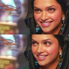Deepika Padukone In Om Shanti Om Deepika Padukone Style Deepika Padukone Movies Deepika Padukone