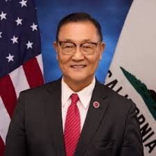 Bryan Pritchard (@electpritchard)