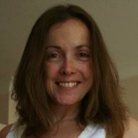 80+ "Arscott" profiles