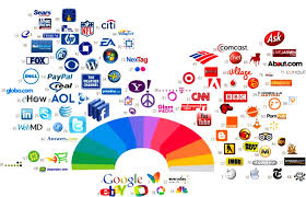 Make a free logo make a free logo. How To Choose The Color Of Your Logo Logaster