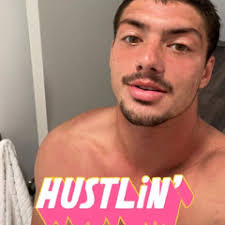 Stream Julian Walsh JDUB music