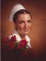 Janet Kurt View Donations