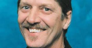 Ronald “Ron” D. Shelton (November 18, 1958