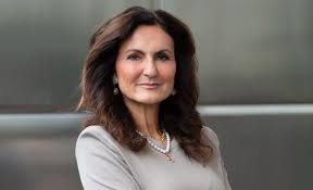 Streama the apprentice sverige direkt på webben och i våra appar. Gunilla Von Platen Leder Svenska The Apprentice