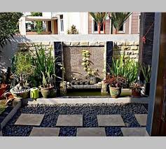 Model tiang teras batu alam rumah minimalissalah satu keunggulan dari sebuah desain rumah minimalis modern yaitu terdapat pada desain atau model teras rumah. Desain Tiang Teras Rumah Minimalis Batu Alam Radea