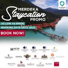 See more of penipuan group & intro on facebook. Malaysian Couple Arrested After Targeting Frontliners With Fake Luxury Vacation Packages Nestia