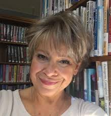 2022 Community Report