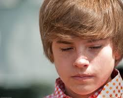 File:Dylan Sprouse 2010.jpg