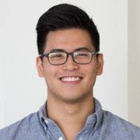 David Hiles Email & Phone Number