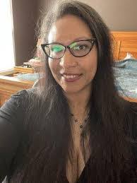 Gabriel Murphy's Instagram, Twitter & Facebook