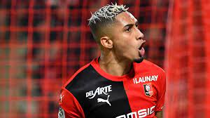 Maybe you would like to learn more about one of these? Leeds United Transfers Raphinha Signed From Rennes For 19 Million