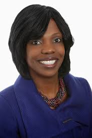 What's Happening at DSC: February 2014