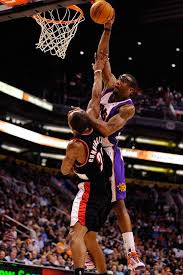 Amare Stoudemire Top Nba Players Nba Legends Phoenix Suns Basketball