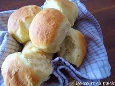 Voir plus d'idées sur le thème faire le pain traditionnel à la maison c'est possible et pas compliqué même pour un débutant. 530 Mauritius Ideas Mauritius Mauritian Food Mauritius Food