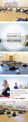 Maybe you would like to learn more about one of these? Uk Egoscue Practitioner Postural Alignment Specialist Devon Caroline Clarke