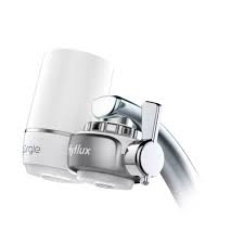 Your email address will not be published. Hyflux Elo Living F68 Gurgle Tap Filter New Lazada Singapore