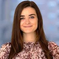 Lauren Alger's Instagram, Twitter & Facebook