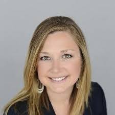 Anna Kimball's Instagram, Twitter & Facebook