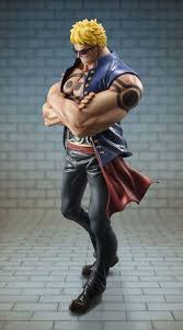pin by 핑키와 토이월드 on img けん玉 one piece figure poses one piece
