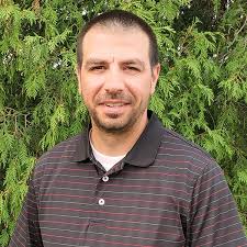 Our Team — International Concrete Products