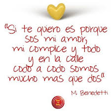 Pin De Ani Di Mattia En Fragmentos Accion Poetica Sos Mi Amor Frases Y Poemas Palabras De Amor