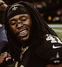 Find the latest alvin kamara jerseys, shirts and more at the lids official online store. 210 Best Alvin Kamara Ideas In 2021 Alvin Kamara New Orleans Saints Alvin