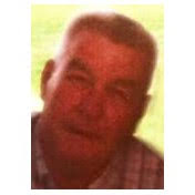 Euber Family Obituaries