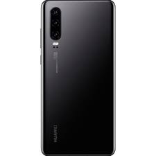 The huawei p30 is cheaper that the 10e, which really makes it a no brainer for me. Huawei P30 Preisvergleich Gunstige Huawei P30 Angebote Vergleichen