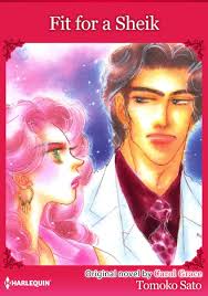 kia asamiya Archives