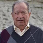 Gardea Family Obituaries