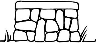 Bible coloring page abraham is tested sacrifice isaac son. Pin On Seminario O Velho Testamento