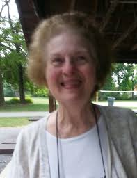 Obituary information for Barbara Gates Carroll
