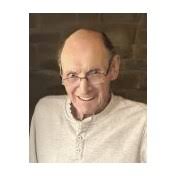 Lovell Family Obituaries