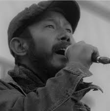 How to learn about Catholic saints?