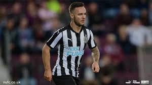 On sun, jul 22, 2012 at 11:34 am, adam armstrong <adama at memetic.org<mailto:adama at memetic.org>> wrote: Newcastle United Fc On Twitter Newcastle United Forward Adam Armstrong Has Joined Rovers On Loan Until The End Of The Season Good Luck Adamarma9 Https T Co Bvj2xzhvbw Nufc Https T Co K4thzot5mx