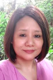 Hello everyone!This is my new video.Please feel free to Like and Subscribe  if you enjoy it! Thanks . I really appreciate if you show me your support  🤗🤗🤗