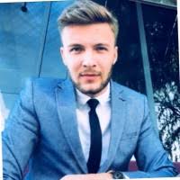 40+ "Daniel Milea" profiles