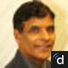 Dr. Rojanandham Samudrala, MD