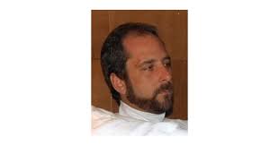 T. Puckett Obituary (1954