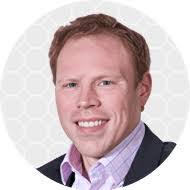 Dawn Carnell's Instagram, Twitter & Facebook