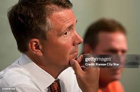 59 Lester Perkins Stock Photos, High-Res Pictures, and Images