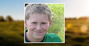 Briggs Anderson Obituary July 29, 2013