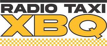 Radio Taxi Xbq Suchaa Home Facebook