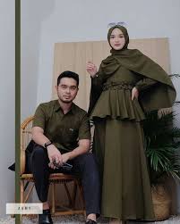 2,674 likes · 4 talking about this. Baju Gamis Dalmi Couple Pasangan Baju Couple Pasangan Muslim Syari 2021 Baju Couple Pasangan Suami Istri Muslim Baju Gamis Couple Tunangan 2021 Baju Pasangan Muslim Modern Remaja