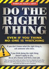 Pin By Sanya On Workplace Safety Tips In 2020 Workplace Safety Health And Safety Poster Workplace Safety And Health
