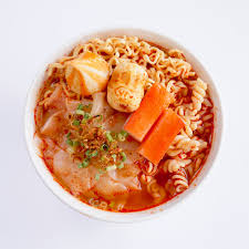 Dengan resep berikut ini maka tentunya anda akan bisa membuatnya di rumah dengan sederhana. Diatabs Aneka Seblak Makanan Super Pedas Yang Bikin Ketagihan