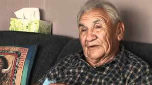 The crucial role of Indigenous elders