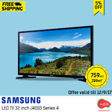 We did not find results for: Samsung Led Tv 32 Hashtag On Twitter